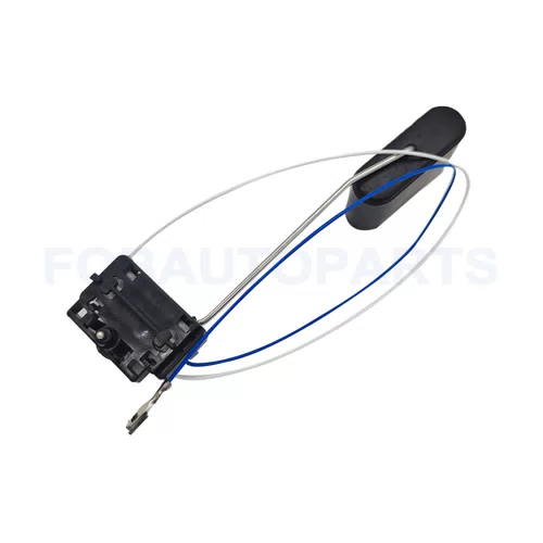 Oil Level Sensor Fuel Tank Sensor for Daewoo Lanos 97-05 1.4 1.6 96388928 96388930 - image 3